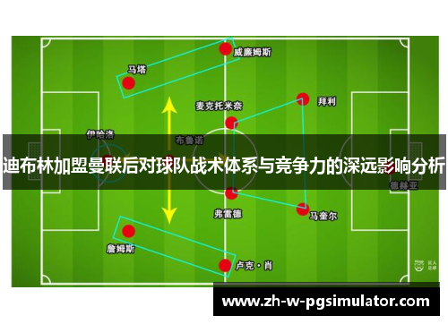 迪布林加盟曼联后对球队战术体系与竞争力的深远影响分析